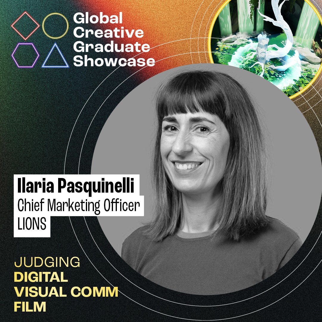 digital visual comm film judge